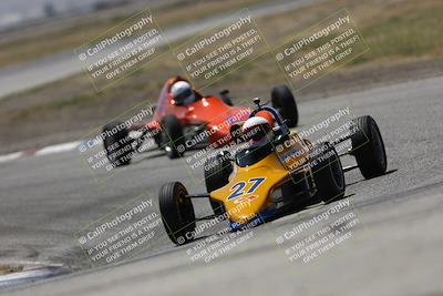 media/May-17-2025-VARA (Sat) [[ff3a2e4a11]]/Qualifying/Group 6/Off Ramp turn/